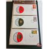 Image 18 : Coins of All Nations Collection : Algeria to Zimbabwe :  Limited Edition Honoring the Coin Issuing C