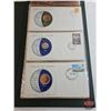Image 19 : Coins of All Nations Collection : Algeria to Zimbabwe :  Limited Edition Honoring the Coin Issuing C