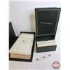 Image 1 : Coins of All Nations Collection : Algeria to Zimbabwe :  Limited Edition Honoring the Coin Issuing C