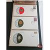 Image 20 : Coins of All Nations Collection : Algeria to Zimbabwe :  Limited Edition Honoring the Coin Issuing C
