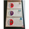 Image 21 : Coins of All Nations Collection : Algeria to Zimbabwe :  Limited Edition Honoring the Coin Issuing C
