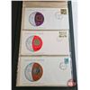 Image 24 : Coins of All Nations Collection : Algeria to Zimbabwe :  Limited Edition Honoring the Coin Issuing C