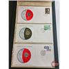 Image 25 : Coins of All Nations Collection : Algeria to Zimbabwe :  Limited Edition Honoring the Coin Issuing C