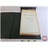 Image 27 : Coins of All Nations Collection : Algeria to Zimbabwe :  Limited Edition Honoring the Coin Issuing C