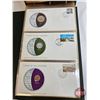 Image 30 : Coins of All Nations Collection : Algeria to Zimbabwe :  Limited Edition Honoring the Coin Issuing C