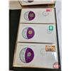 Image 31 : Coins of All Nations Collection : Algeria to Zimbabwe :  Limited Edition Honoring the Coin Issuing C