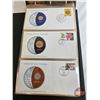 Image 32 : Coins of All Nations Collection : Algeria to Zimbabwe :  Limited Edition Honoring the Coin Issuing C