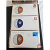 Image 33 : Coins of All Nations Collection : Algeria to Zimbabwe :  Limited Edition Honoring the Coin Issuing C