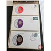 Image 34 : Coins of All Nations Collection : Algeria to Zimbabwe :  Limited Edition Honoring the Coin Issuing C