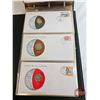 Image 35 : Coins of All Nations Collection : Algeria to Zimbabwe :  Limited Edition Honoring the Coin Issuing C