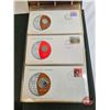 Image 36 : Coins of All Nations Collection : Algeria to Zimbabwe :  Limited Edition Honoring the Coin Issuing C