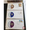 Image 37 : Coins of All Nations Collection : Algeria to Zimbabwe :  Limited Edition Honoring the Coin Issuing C