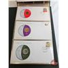 Image 38 : Coins of All Nations Collection : Algeria to Zimbabwe :  Limited Edition Honoring the Coin Issuing C