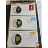 Image 39 : Coins of All Nations Collection : Algeria to Zimbabwe :  Limited Edition Honoring the Coin Issuing C
