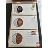 Image 41 : Coins of All Nations Collection : Algeria to Zimbabwe :  Limited Edition Honoring the Coin Issuing C