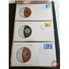 Image 43 : Coins of All Nations Collection : Algeria to Zimbabwe :  Limited Edition Honoring the Coin Issuing C