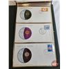 Image 44 : Coins of All Nations Collection : Algeria to Zimbabwe :  Limited Edition Honoring the Coin Issuing C