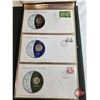 Image 45 : Coins of All Nations Collection : Algeria to Zimbabwe :  Limited Edition Honoring the Coin Issuing C