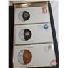 Image 47 : Coins of All Nations Collection : Algeria to Zimbabwe :  Limited Edition Honoring the Coin Issuing C