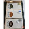 Image 48 : Coins of All Nations Collection : Algeria to Zimbabwe :  Limited Edition Honoring the Coin Issuing C