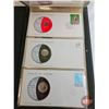 Image 50 : Coins of All Nations Collection : Algeria to Zimbabwe :  Limited Edition Honoring the Coin Issuing C