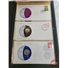 Image 51 : Coins of All Nations Collection : Algeria to Zimbabwe :  Limited Edition Honoring the Coin Issuing C