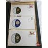 Image 52 : Coins of All Nations Collection : Algeria to Zimbabwe :  Limited Edition Honoring the Coin Issuing C