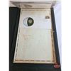 Image 53 : Coins of All Nations Collection : Algeria to Zimbabwe :  Limited Edition Honoring the Coin Issuing C