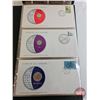Image 7 : Coins of All Nations Collection : Algeria to Zimbabwe :  Limited Edition Honoring the Coin Issuing C