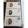 Image 9 : Coins of All Nations Collection : Algeria to Zimbabwe :  Limited Edition Honoring the Coin Issuing C