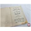 Image 11 : Vintage Coin Collector Books (2) : 1963 Guide Book of Canadian Coins & Standard Catalog of World Coi