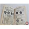 Image 15 : Vintage Coin Collector Books (2) : 1963 Guide Book of Canadian Coins & Standard Catalog of World Coi