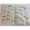 Image 8 : Vintage Coin Collector Books (2) : 1963 Guide Book of Canadian Coins & Standard Catalog of World Coi
