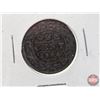 Image 3 : RCM Canada Large Cent (2): 1895; 1896