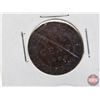 Image 3 : RCM Canada Large Cent (2): 1900H; 1900