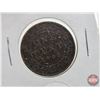 Image 2 : RCM Canada Large Cent (4): 1902; 1906; 1909; 1915