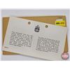 Image 4 : RCM Canada 1966 Uncirculated Year Set