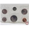 Image 3 : RCM Canada 1976 Uncirculated Year Set (Consignor Tag: DJ)