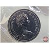 Image 5 : RCM Canada 1977 Uncirculated Year Set (Consignor Tag: DJ , SWL)