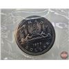 Image 3 : RCM Canada 1977 Uncirculated Year Set (Consignor Tag: DJ , FWL)