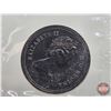 Image 5 : RCM Canada 1977 Uncirculated Year Set (Consignor Tag: DJ , FWL)