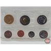Image 3 : RCM Canada 2000 Uncirculated Year Set