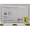 Image 5 : RCM Canada 2016 : $1 Circulation Coin : Lucky Loonie Five Coin Pack