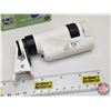 Image 2 : Scientific Microscope  : 50-300X (Specs on Box in Photos)