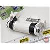 Image 3 : Scientific Microscope  : 50-300X (Specs on Box in Photos)
