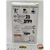 Image 6 : Scientific Microscope  : 50-300X (Specs on Box in Photos)