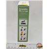 Image 7 : Scientific Microscope  : 50-300X (Specs on Box in Photos)