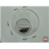Image 3 : Canada .999 Fine Silver : One-Gram : Football  (GST Exempt)