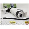 Image 4 : Scientific Microscope  : 50-300X (Specs on Box in Photos)