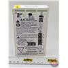 Image 7 : Scientific Microscope  : 50-300X (Specs on Box in Photos)